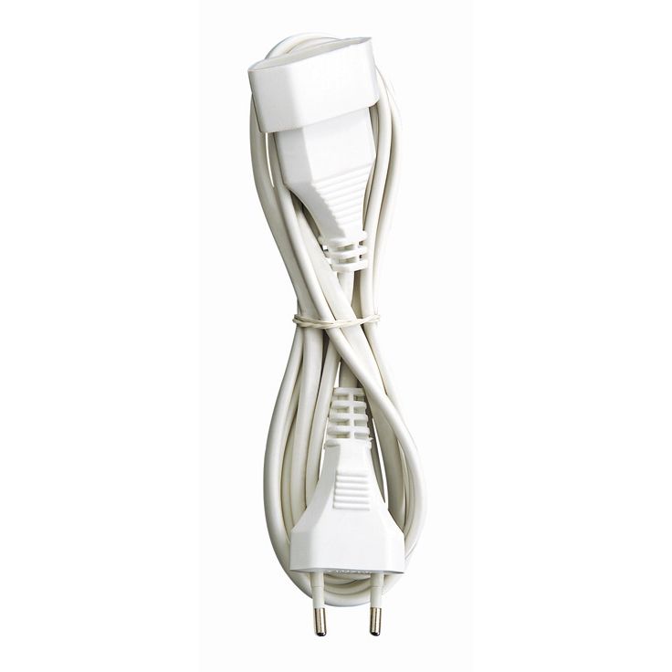 PROLONGADOR EL&Eacute;CTRICO 3M