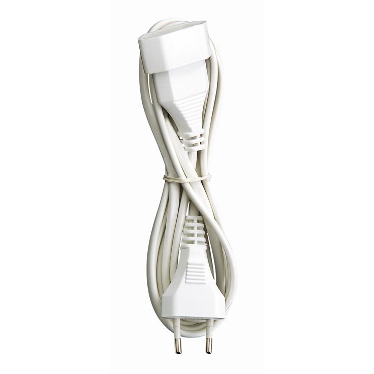 PROLONGADOR EL&Eacute;CTRICO 5M