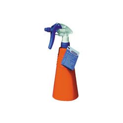 PULVERIZADOR INDL.750ML.PRESSOL