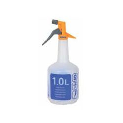 PULVERIZADOR SPRAYMIST 1L HOZELOCK