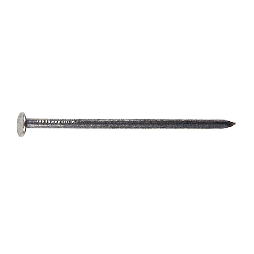 PUNTA ACERO C/PL.A.CIN.1,5X15mm.125