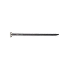 PUNTA H&ordm; C/PLANA 17X70 PAQ.3KG.