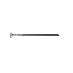PUNTA H&ordm; C/PLANA 23X140 PAQ.3KG.