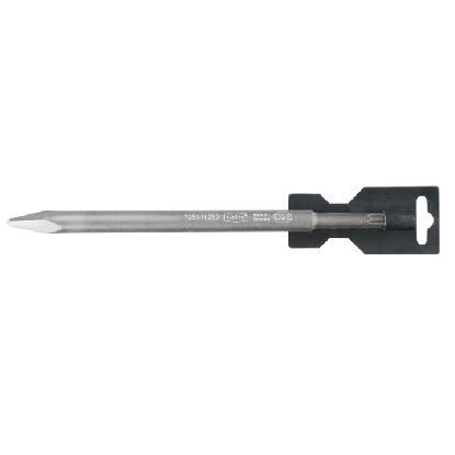 PUNTERO 250 MM SDS-PLUS RATIO