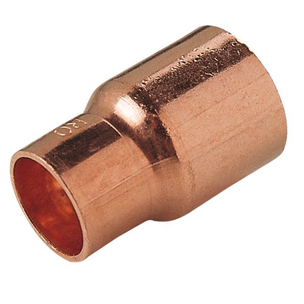 RACOR COBRE.REDUCCION MH.5243CU 10U