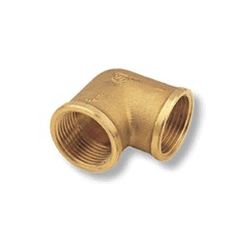 CODO LATON CODO HH 3/8"
