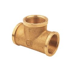 RACOR LATON.TE HHH 3/4" 10 U.