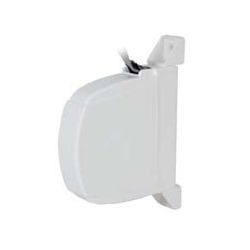 RECOGEDOR ABATIBLE MINI MARFIL