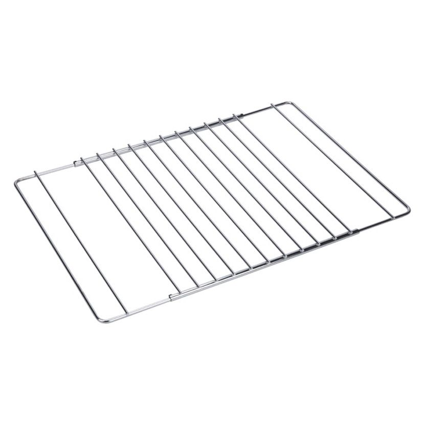 REJILLA HORNO CROMADO EXTENS.38,5-5