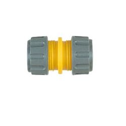 REPARADOR MANG.INT.19MM.HOZELOCK