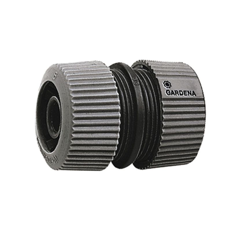 REPARADOR P/MANGUERA 13-15 MM