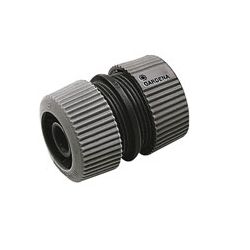 REPARADOR P/MANGUERA 19 MM