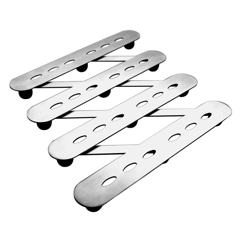 SALVAMANTEL EXTENSIBLE 