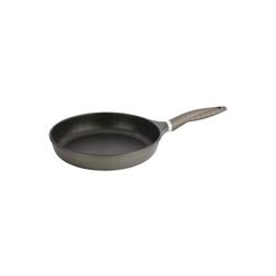 SARTEN  TECNOFORM PLATINUM 16 CM.