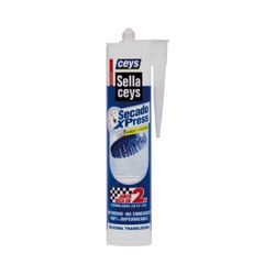 SELLACEYS HOGAR BA&Ntilde;OS 125 ML. BL.