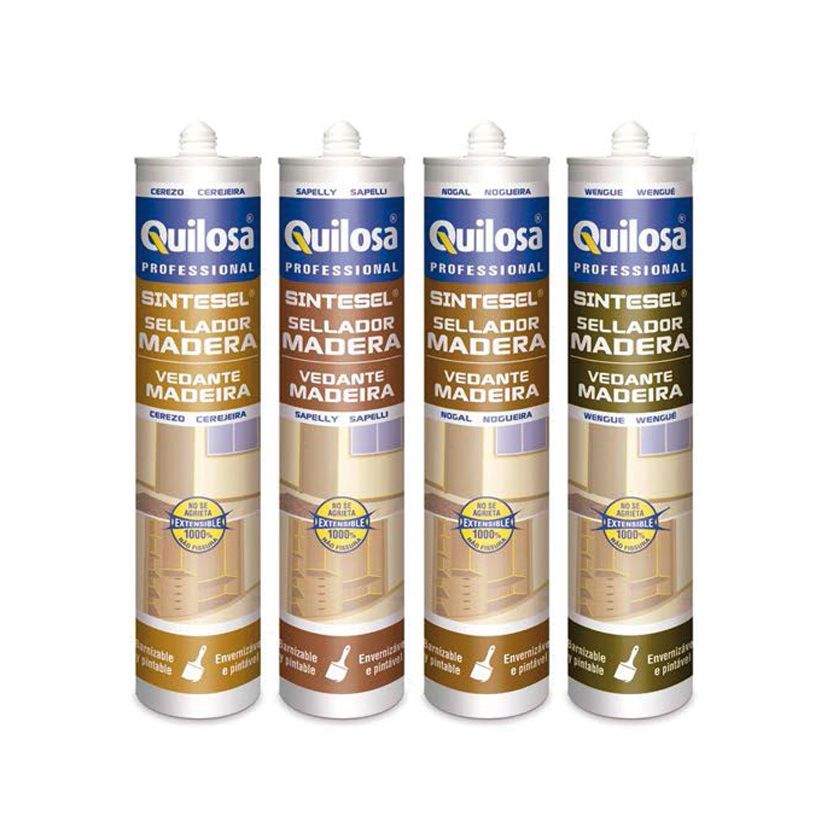SELLADOR SINT.CR300ML ROBL.SINTESEL