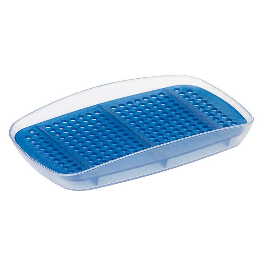 SERIE CLEANIT BANDEJA MULTIUSOS