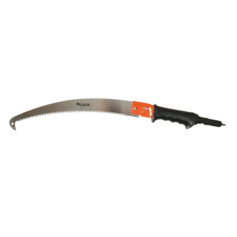 SERRUCHO PODAR 14" INTERSYSTEM
