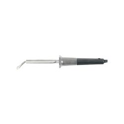 SOLDADOR LAPIZ 80W CE/GS 2 PUNTAS 