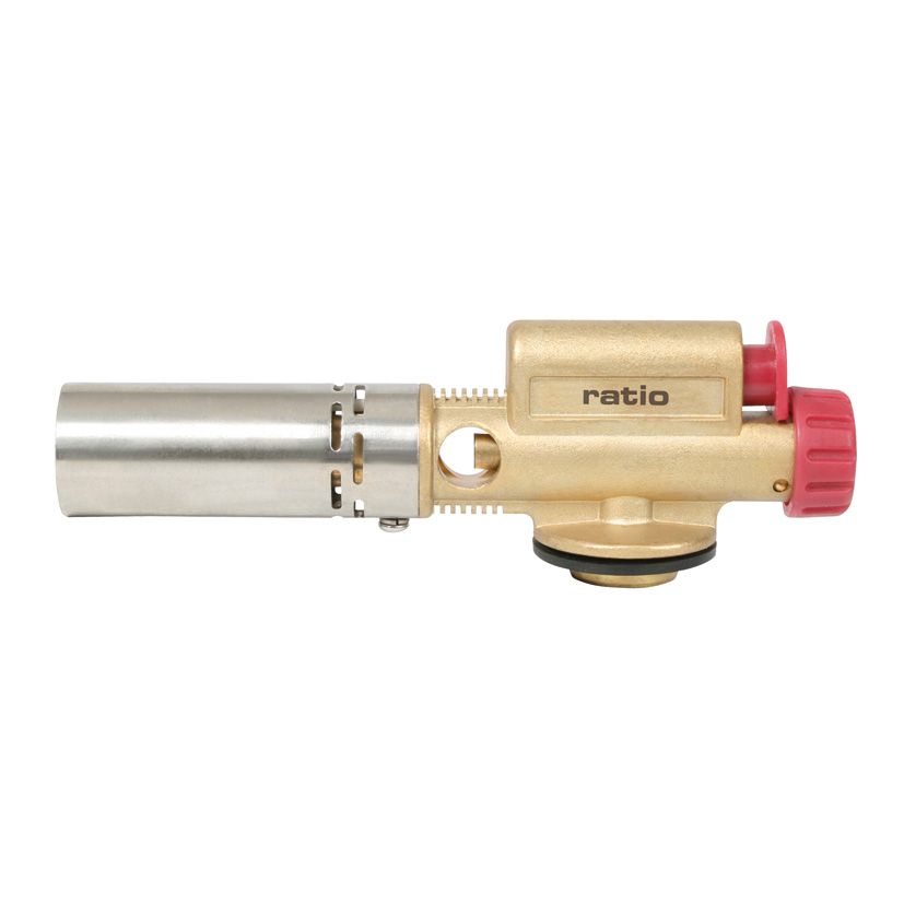SOPLETE MULTIFIRE300 (SIN BOTELLA)