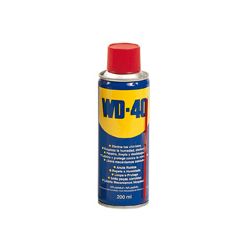 100 ml  X 24 RISTRA / TIRA