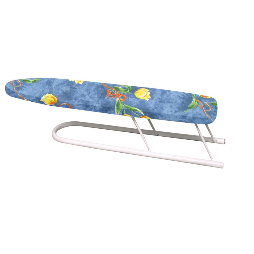 TABLA PLANCH.PLANCHAMANGAS 52X11CM.