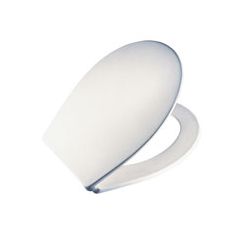 TAPA WC SANIT.ABS BIMATERIA REINA