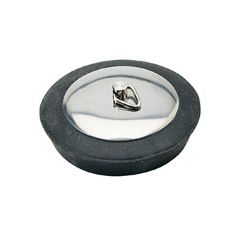 TAPON LAVABO C/CHAPA-ANIL.51MM