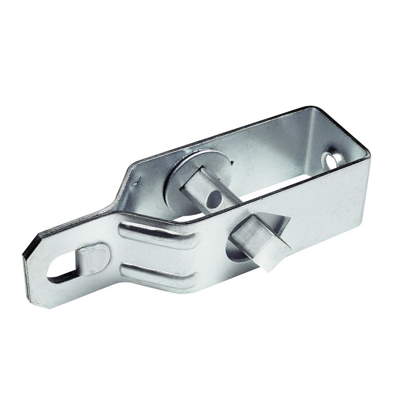 TENSOR CINCADO PARA JARDINERIA 80X26MM