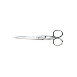 TIJERA COSTURA CATALANA 4.5" B 3C