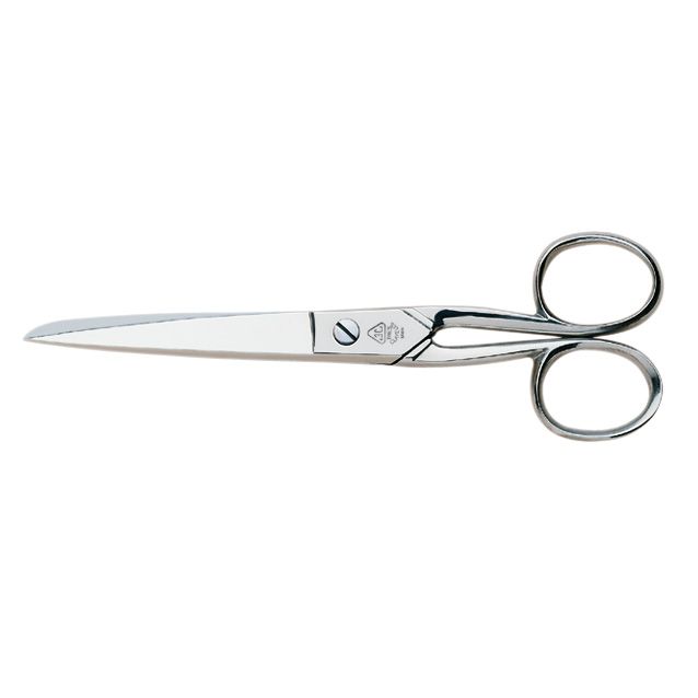 TIJERA COSTURA CATALANA 4" B 3C
