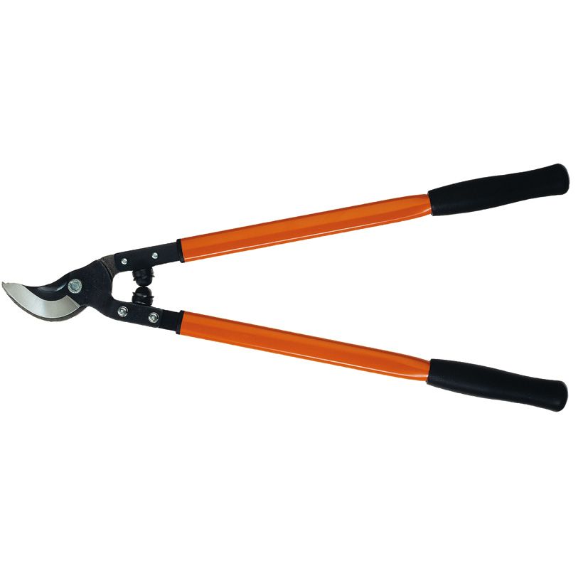 Tijera podadera dos manos P16-60F (60cm)