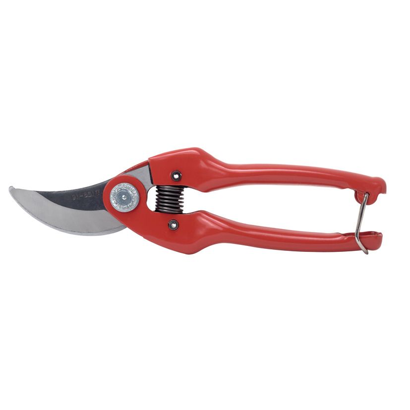 Tijera podadera una mano,  modelo P126-22F.