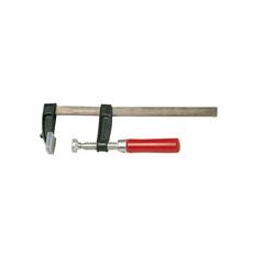TORNILLO APRIETE MARQ.MGO.MAD.300MM