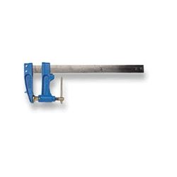 TORNILLO APRIETE MGO.H&ordm; CRUZ 60X12