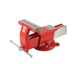 TORNILLO BANCO GIRAT.ACERO"GS"