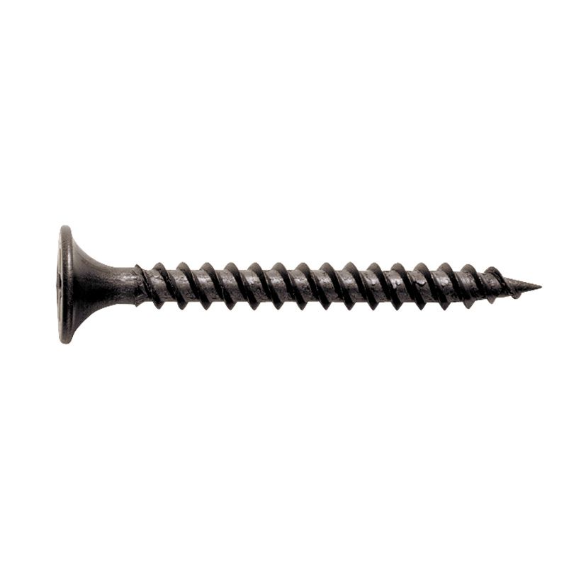 TORNILLO PANEL YESO FOSF. 3,5X25 246 CA