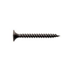 TORNILLO PANEL YESO FOSF. 3,5X45 144 CA