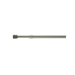 VARILLA EXTENSIBLE EASY 8MM 40X60 BLANCA