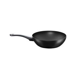 WOKPAN 28 CM TF-MENAJE