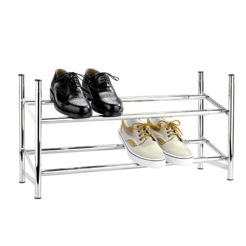 ZAPATERO EXTENSIBLE