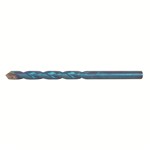 Broca Multimaterial RATIO Pro Series