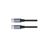 Cable de datos y carga UNICO