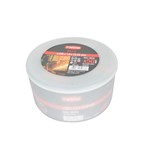 Disco corte inox/metal RATIO Basic
