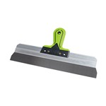 Esp&aacute;tula de emplastecer VALL&Eacute;S