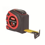 Flex&oacute;metro RATIO Auto Lock Pro