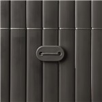 Kit fijaci&oacute;n para ca&ntilde;izo PVC