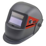 Pantalla electr&oacute;nica soldadura RATIO R10