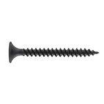 Tornillo paneles de yeso DESA