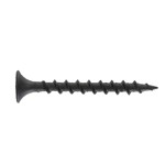 Tornillo paneles de yeso DESA paso ancho